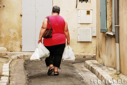 7 привычек, которые могут сигнализировать о финансовых трудностях у женщин