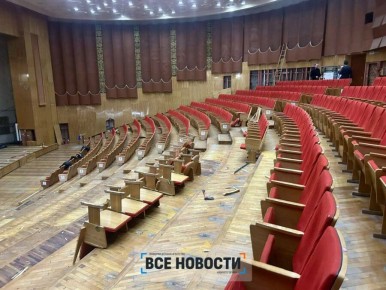 ��� ������� ������ ��������� ��������� ��������� �� �������, ����� ������ ������ ��� ����������