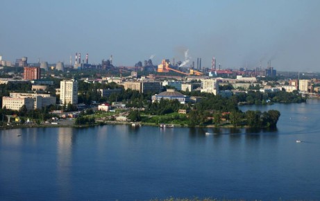 Инспекторы ГАИ начали ловить должников в Нижнем Тагиле и пригороде