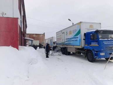 ������ ������� �������� ������������ ������� ��������� �������� ��������� ������� ������ � ����