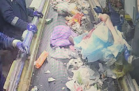 ������� ���� ����� �� �������� ������ � ������ ������