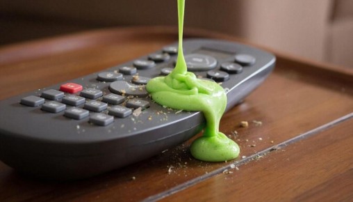 ����� ��� ������ �������: ��������� ������� ��� ��������� ����?