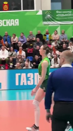 ������ ����! �������� ���� � �������� �������!