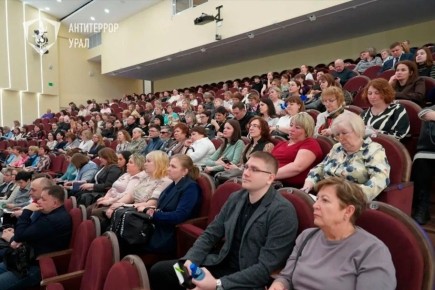 ����� 500 ���������� ��������� � ��������� ������� ������� � ������� �� �����������