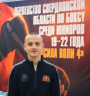 ������� ������� ������ � �������� ������������ �������