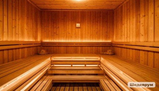 ������ ������� ������ ������� 3 ���� �������������� ����� �� ����� �������� �� ����� ����������