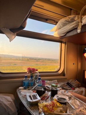 ��� ������� ��������� ����� ��� � �����: ������ �� ������ ������