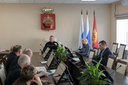 ��� ���������� ����� ������ �� ������-������ � ������ ������ ������� ����� ����������� ������!