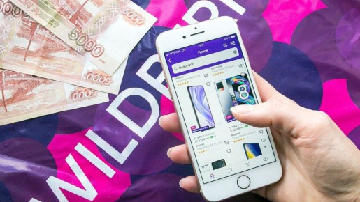 ������ ������� �� ������������� ��-�� ������� ����� ����� ������