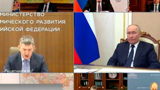 Туроператоры должны вернуть деньги за поездки на Ближний Восток