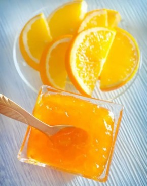 ������� �� ���������: ��������� ��������� ��� ������ ����������