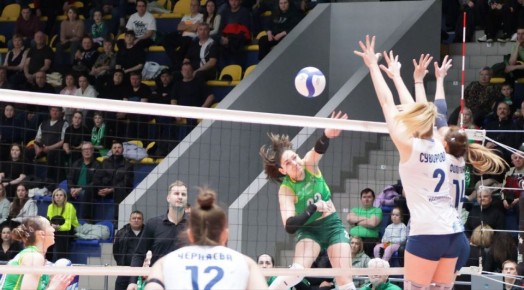 ������ ��� � ����������. ������ ��� �������