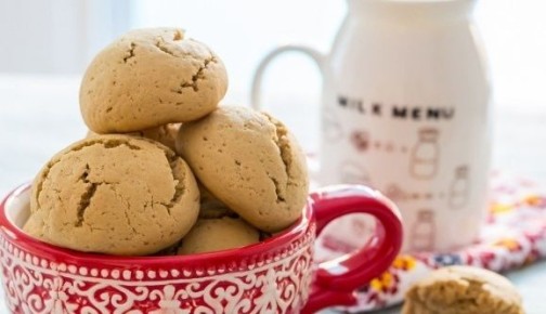 ��������� �������� ������� �� �������