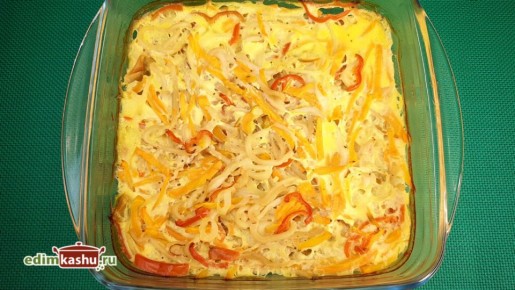 ����������� ��������� � ����������: ������ � ������