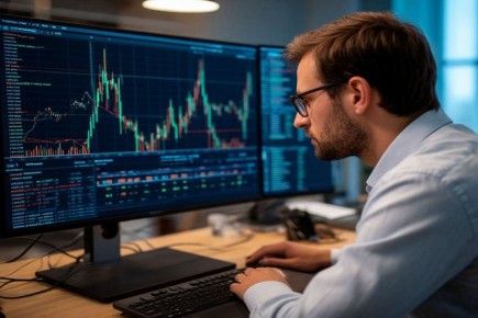 ����� ����� �� �� ������ ��� ������ ����� ������� ��������