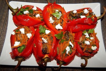 ���������� ����� � ����� � �������: ��������� ����� ��� �����