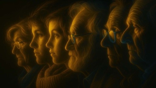 � ������ ����� ��������� ����� � ����������� � ������������