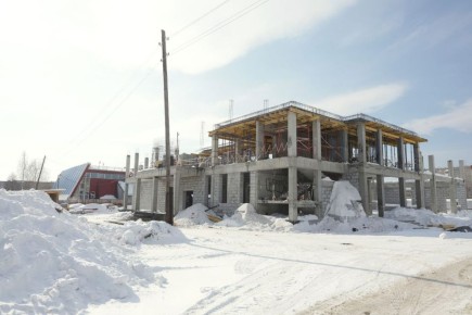 ������ ��� ������� ������ ������