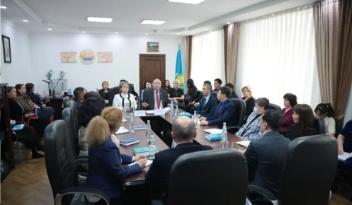 � ������ �������� �������� ��������� � ����� ����������� ������