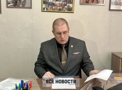 �������� ����������� ���� ����� ���������� ������� ���������� ���