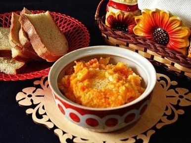 ������� ���� � ������ � �������: ��������� ������ ��� ��������