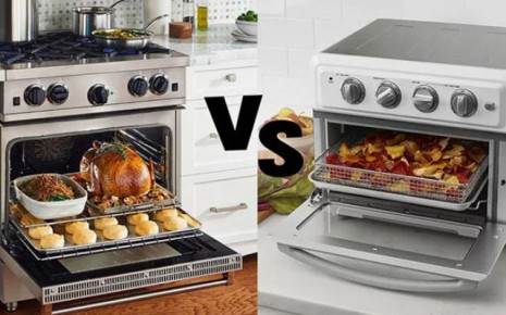 ��� �������: ������� ��� ������������� ������� ����?