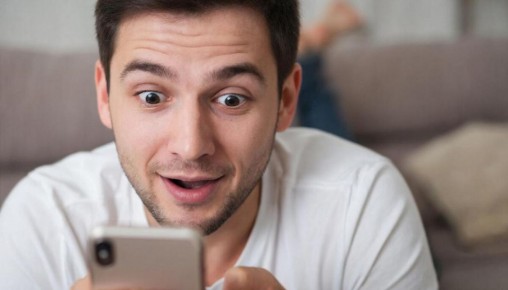 ���-������ �� ����������� ������� � 2026 ����