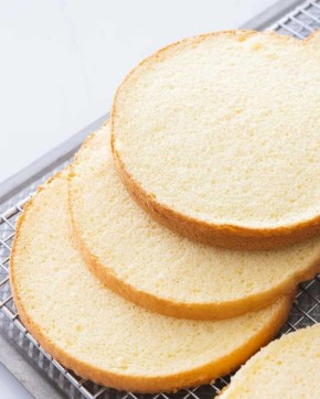 ������ �������: �������� � ���� � ������ ������