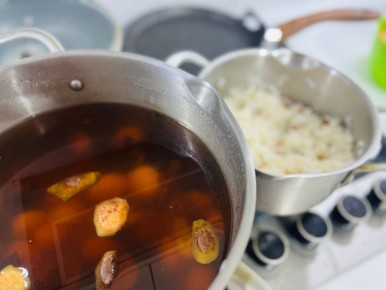 ��� � �������� ������� �������� �� �����, ����� ��� ����� ������������ �� ����