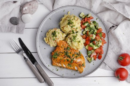 ������ � ������������ ����: ������� �������� ��� ������ �����