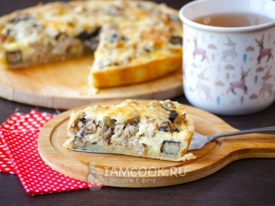 ��� � ��������, ������� ������� ������: ������� � ������� ������