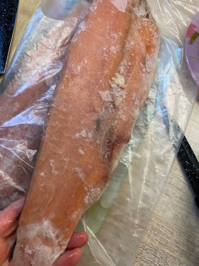 ��� ����������� ���� � �������: ������� � ������� ������