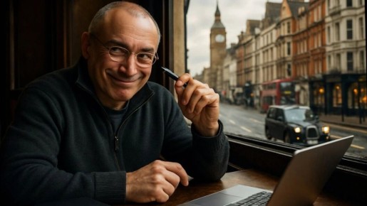 ����������� ������� ������ ������� ������������: ��� � ������ ����������