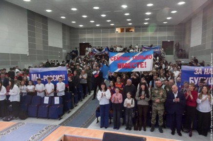 ��������� ������: ����� �� ���������� ������ ������� � ���� 12� ��������� ������������� ����� � ������� � ��������, ������������ ����� ������� �������