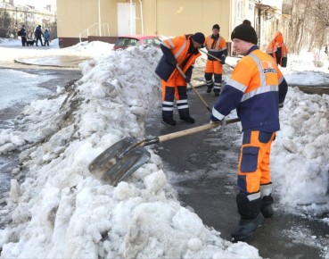 ������ �����, ������ ����. ������ ����������, ��������� ������ � � ����� ������ ��������� �����