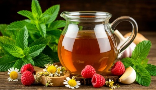 �������� ������� 26 �������: ��� ������������� � ���� � ������� �������� ����