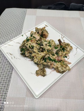 ��� ����������� ������������ ����� �� ������ � �������� � ������ ������