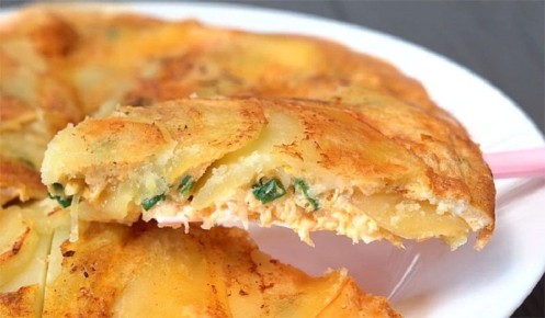 ����� ������ �� ���������: ��� ������� ������������ ������ ����� ��� ����� � �����