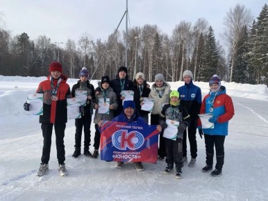 ���� ����������� ������� ������ ��������� ������ ���������� ������������ �������