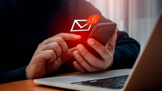 �� ����� ���� ��������: ����� ������������� ����� �������� ����� �������