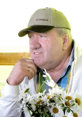 ��������� ��������� ��������� �������� � ������� �������� ��������