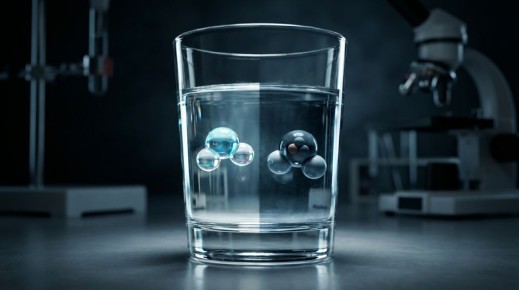 ���������� ����� � ������� ����: ��� ����� ����� ����� �������������?