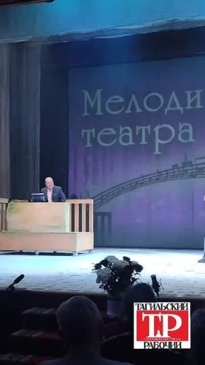 ������� ������. � ��������������� ������������� ������ ������ ��������� ���������� ����� ����������� ������ �������