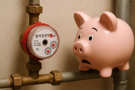 ��� ���������� � ������ ��� � 2026 ����?