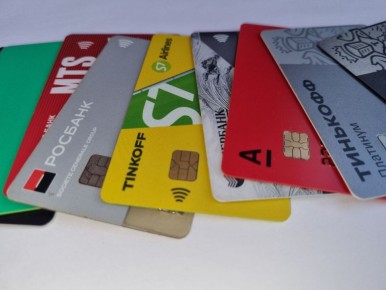 ����������� ������ �� ������� � ������������� ������ �� ����� �������