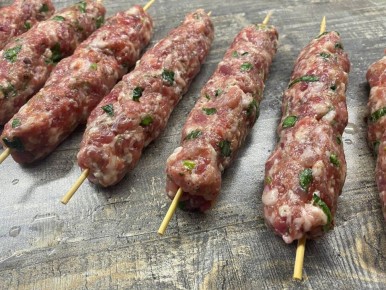 ����-����� � �������: ������� ������ � ����������� ������������