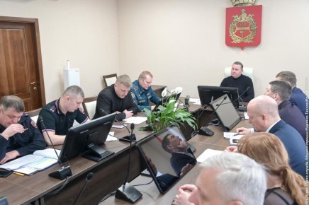 � ����� �������� ������. � ��� � ������������, � ������������ � ��������� � ��������, � ����� � ���������� �������