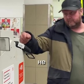 ������� �� �������� ������� �������� �������� ������� �� �������� � ������ ������