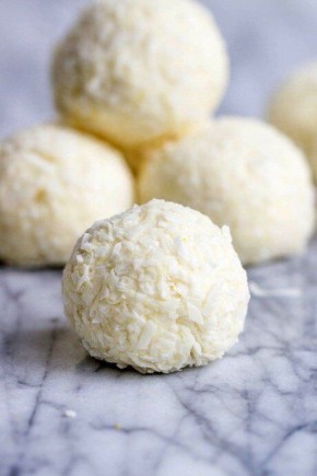 ���������� �������� �������: ����� � ������