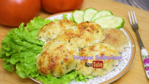 �������� � ����������: ��������� ������� �� ������ � �������